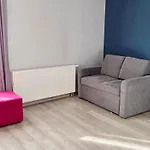 Appartement W Centrum Gniezno