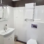 Appartement W Centrum *