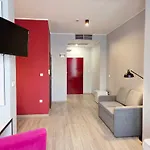 Appartement W Centrum Gniezno