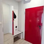 Appartement W Centrum Gniezno