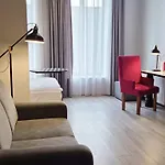 Appartement W Centrum