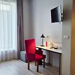 W Centrum Appartement Gniezno