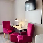 Appartement W Centrum *