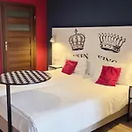 W Centrum Appartement Gniezno