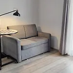 Appartement W Centrum Gniezno