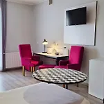 W Centrum * Gniezno