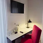 W Centrum Appartement *