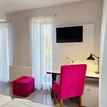 Appartement W Centrum
