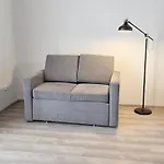 Appartement W Centrum
