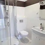 Appartement W Centrum Gniezno