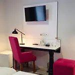 W Centrum Appartement Gniezno
