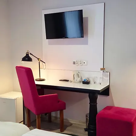 W Centrum Apartamento Gniezno