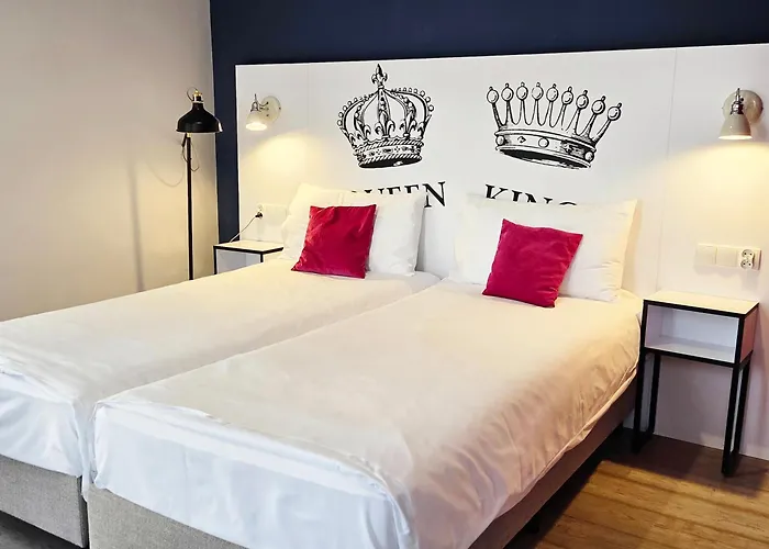 W Centrum * Гнезно